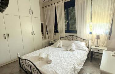 Sunset Apartments - Foto 9