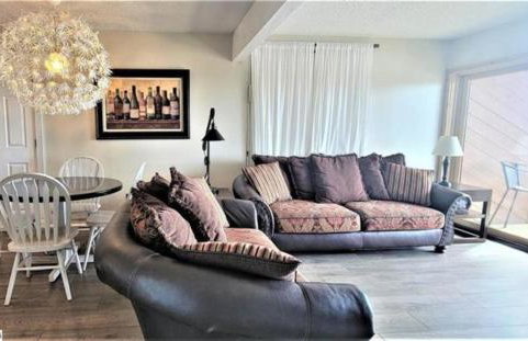 Shanty Creek Resort Bellaire Michigan - Foto 29