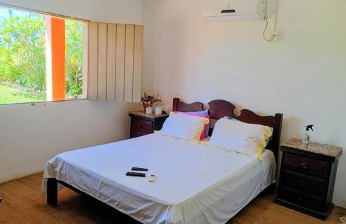 Estilo Rústico Pé Na Areia - Photo 3