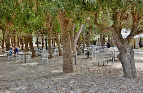 Allonbay Mediterranean Apartments by NRAS - Foto 30