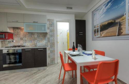 Cento Passi dal Mare - Foto 51