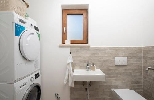 Villa Ginetto by Rent Istria - Foto 33