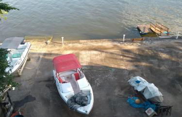 Angra dos Reis - Porto Caieira, RJ - Foto 18