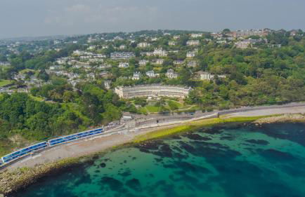 The Osborne Apartments - Foto 22