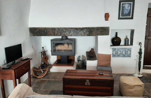 Casas Letizia e Sebastião - Foto 8