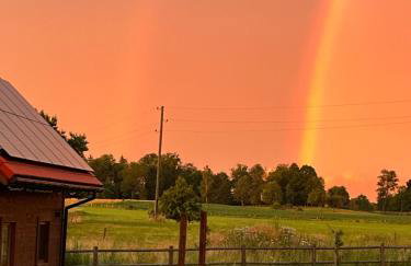 Przystanek Gałkowo - Foto 27