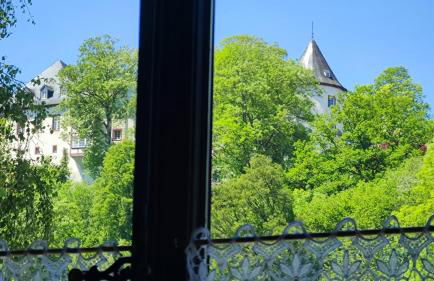 Ferienwohnung Sauerland Burgfenster - Foto 22