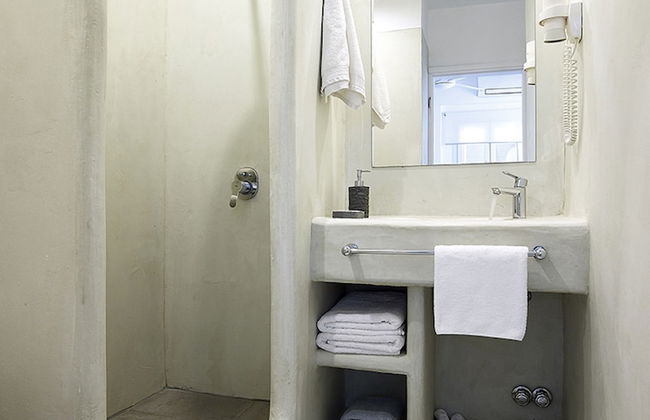 Delmar Apartments & Suites - Delmar Collection - Foto 73