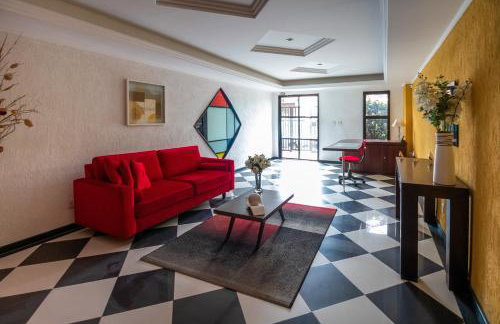 150m Praia do Forte, Conforto, 3 Ar Split, Garagem, Enxoval completo - Foto 50