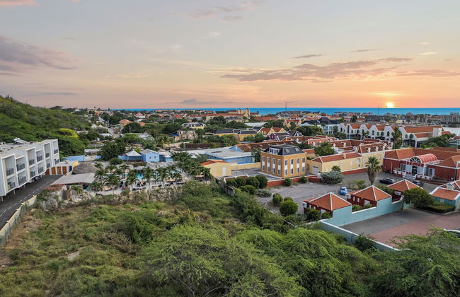 The Ritz Village Hotel - Foto 72