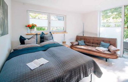 Apartment im Weinparadies - Foto 2