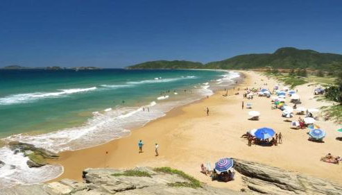 Aconchegante casa em Búzios. - Foto 2