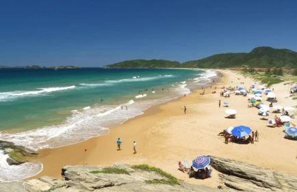 Aconchegante casa em Búzios. - Foto 2