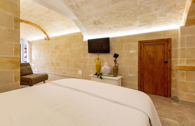 3242 L`edicola Suite by Barbarhouse - Foto 3