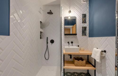 3 Bed in Ilkley oc-i30726 - Photo 18