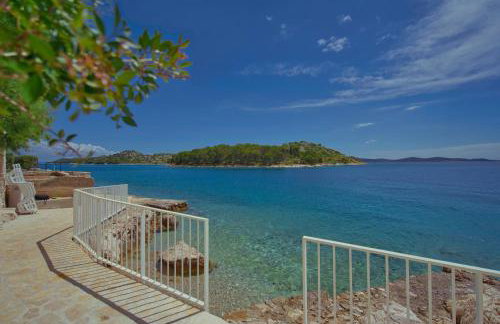 Apartments Podvorac - Foto 10