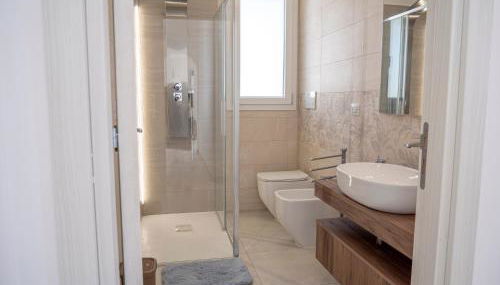 Villa Cordella 33 - Foto 2