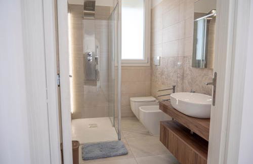 Villa Cordella 33 - Foto 2