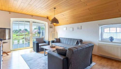 holiday apartment - Foto 3