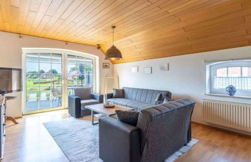 holiday apartment - Foto 3