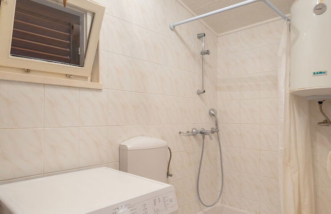 Konavle Apartments Zlatovisce - Foto 41