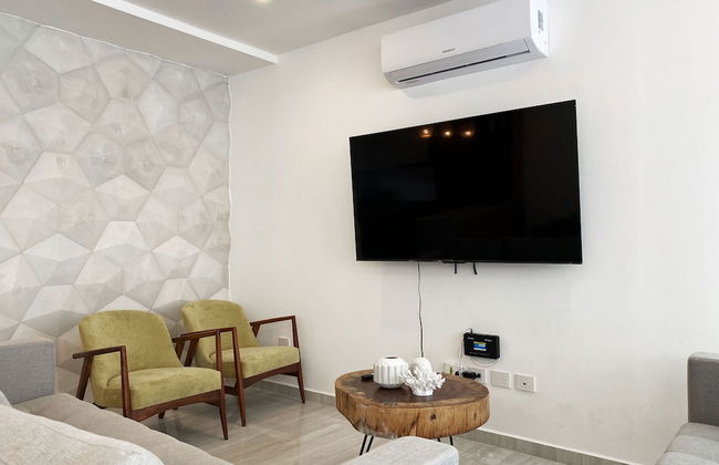 Makul by Andiani Travel - Foto 60