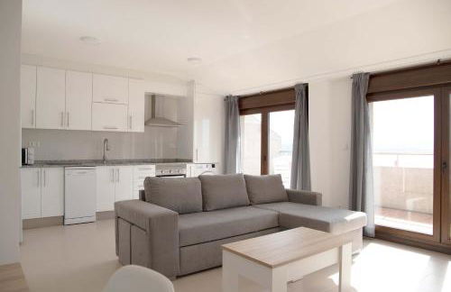 Apartamentos Terramar - Foto 36