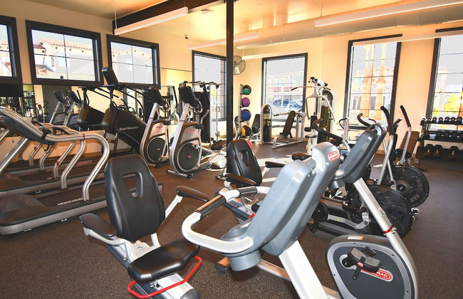 Arcadia Villa #40 Heart of Dixie - Foto 43