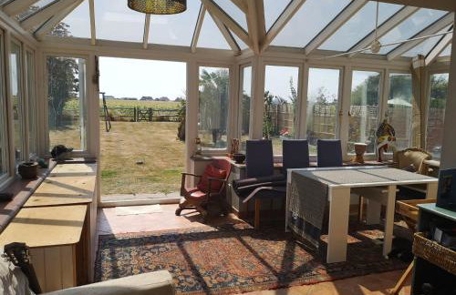 Little Thornfield - Foto 6