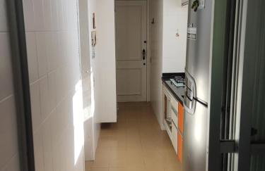 Lindo apartamento próximo ao Museu do Olho - Foto 40