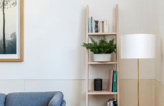 Flattered to be in Porto - Foto 19