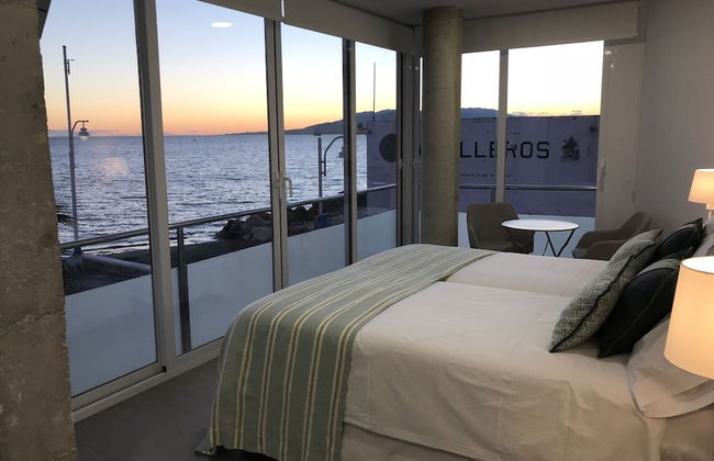 Apartments-oilan11 - Photo 24