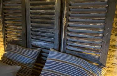 Gîte du Cap Romain - Photo 20