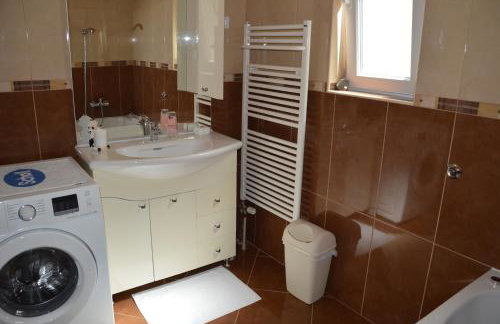 Apartments Babic - Photo 48