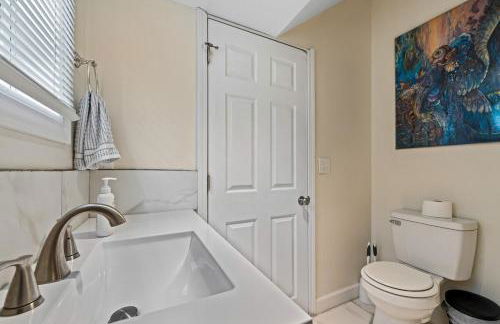 Derby- Bourbon Trail 4BR Pool Table Villa - Foto 26