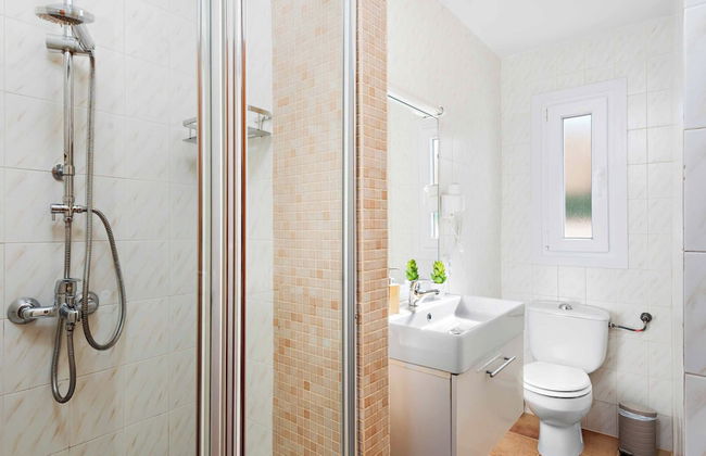 Vora de la Mar - Foto 15