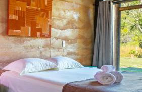 Villa Taipas - Chalé Iepê - Foto 17