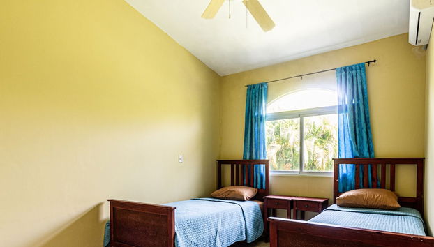 Family Place, Sosua Ocean Village! - Foto 4, Quarto