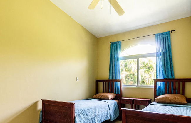 Family Place, Sosua Ocean Village! - Foto 4