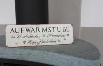 Ferienhaus Hinterlandswald - Foto 27