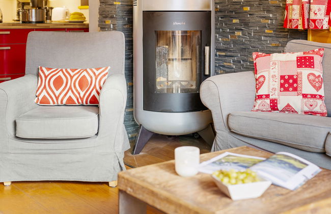 Fer à Cheval - Foto 10