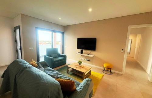 Blue horizon Rooftop - Foto 5