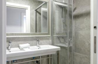 Epalza apartment by People Rentals - Foto 17