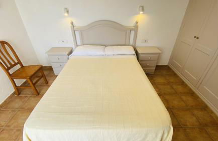 Villa Cristina - Foto 47