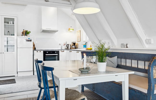 "Fifi" - 10m to the fjord - Foto 4