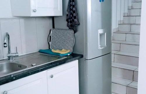 Villa 3 Logements entiers avec piscine parking - Foto 19