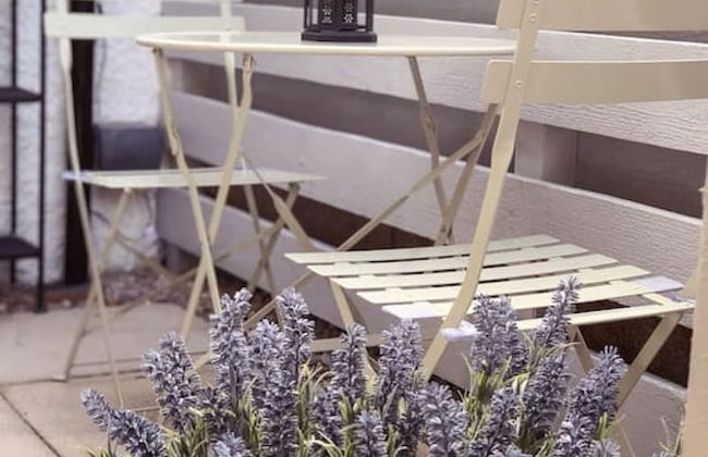 The Estuary Apartment - 2 Minutes From Beach - Foto 3