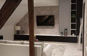 Apartman Ena Radićeva - Foto 6