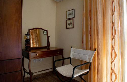 Villa Lumière- Avantes - Foto 24