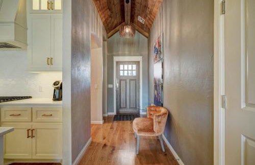 Contemporary 3B 2B Luxuriously Furnished Home - Foto 11